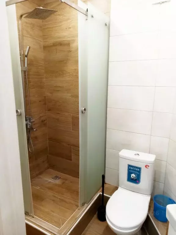 1-к кв. Чувашия, Чебоксары ул. Мичмана Павлова, 22 (36.3 м) - Фото 2