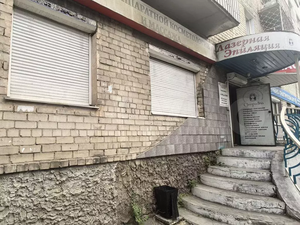 Свободного назначения, 40 м - Фото 0