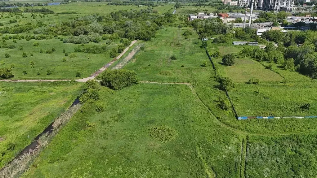 Участок в Московская область, Лыткарино  (30.0 сот.) - Фото 0