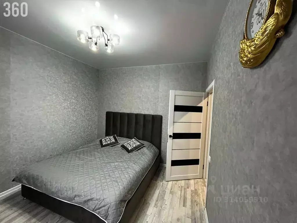 Дом в Свердловская область, Белоярский муниципальный округ, ... - Фото 2