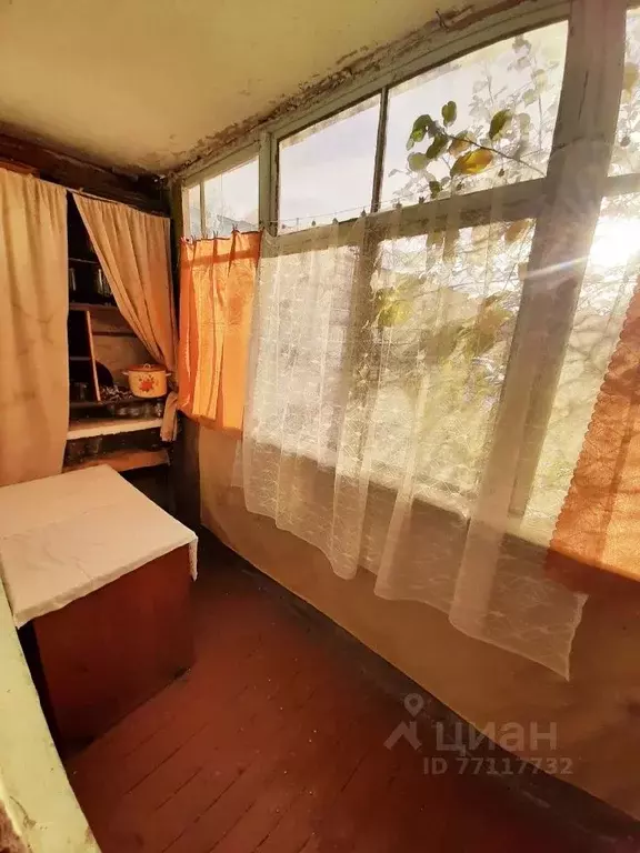 2-к кв. Рязанская область, Старожиловский район, Гулынское с/пос, пос. ... - Фото 1