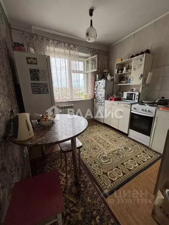3-к кв. Алтайский край, Бийск Советская ул., 216 (63.0 м) - Фото 1
