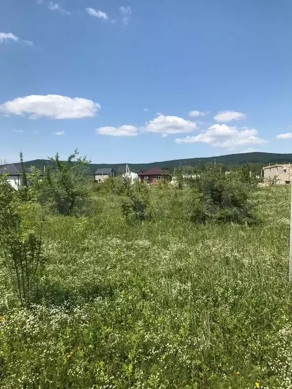 Участок 3,8 сот. (ИЖС) - Фото 0