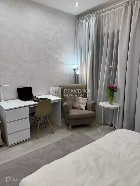 Продаётся 4-к квартира, 114 м - Фото 0