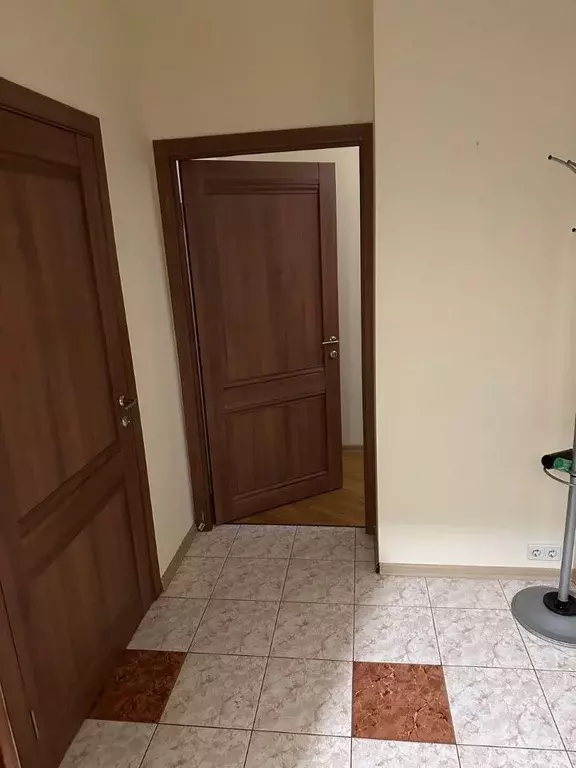 Комната Москва д. Картмазово, ул. Киевская (130.0 м) - Фото 2