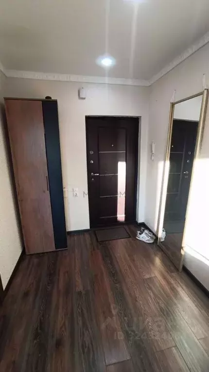 Студия Московская область, Мытищи городской округ, д. Пирогово ул. ... - Фото 2