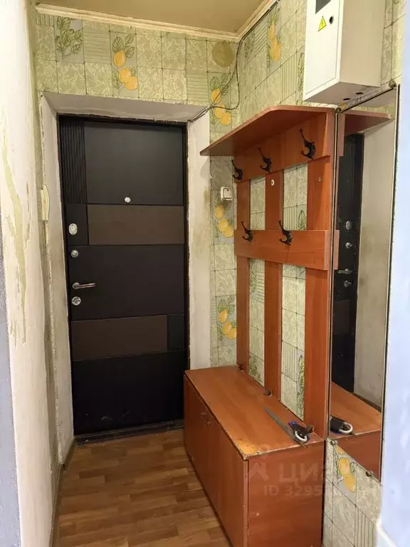 3-к кв. Крым, Симферополь ул. Гагарина, 28 (65.0 м) - Фото 2