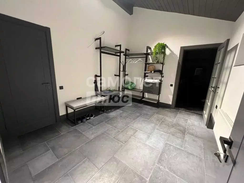 Дом в Московская область, Солнечногорск городской округ, д. Холмы 5 ... - Фото 2