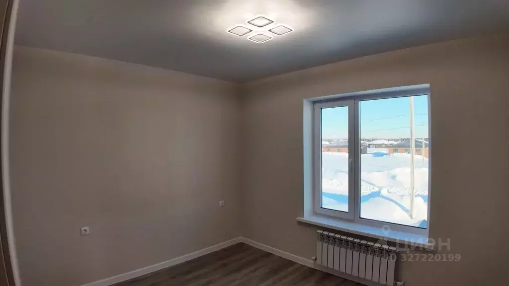 Дом в Татарстан, Лаишевский район, с. Сокуры, Новые Сокуры- 3 кп  (145 ... - Фото 2