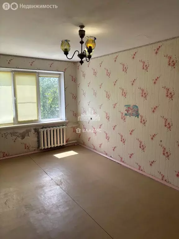 3-комнатная квартира: Керчь, улица Горького, 3Е (62 м) - Фото 0