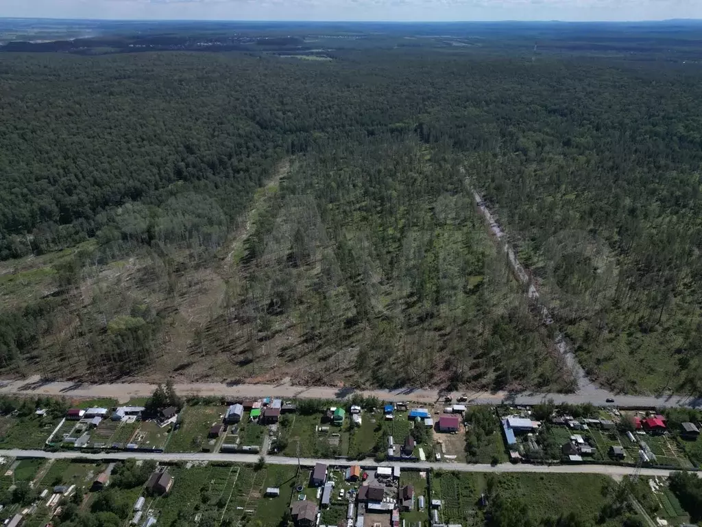 Купить Землю В Екатеринбурге Недорого