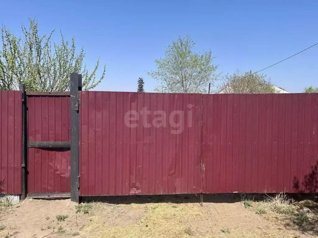 Дом в Забайкальский край, Чита Будочная ул. (40 м) - Фото 0