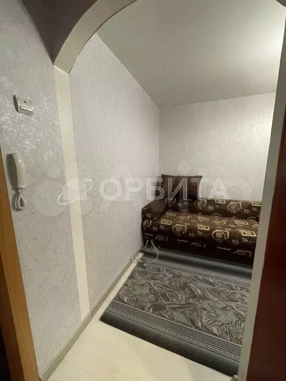 Квартира-студия, 20 м, 5/9 эт. - Фото 1