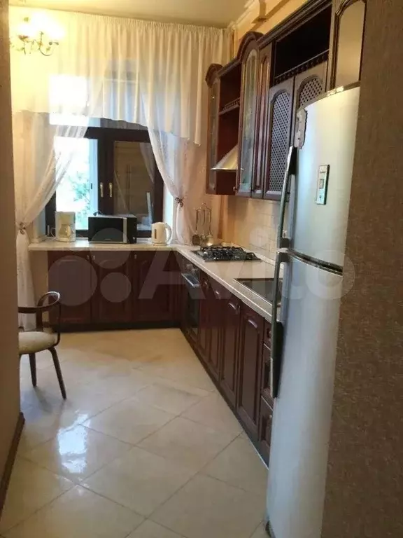 2-к. квартира, 70 м, 5/9 эт. - Фото 0