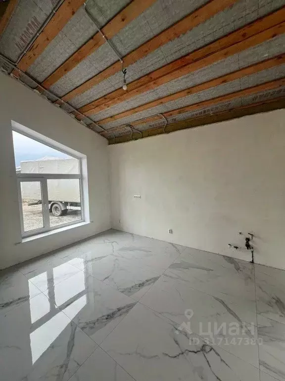 Коттедж в Свердловская область, Сысертский муниципальный округ, с. ... - Фото 2