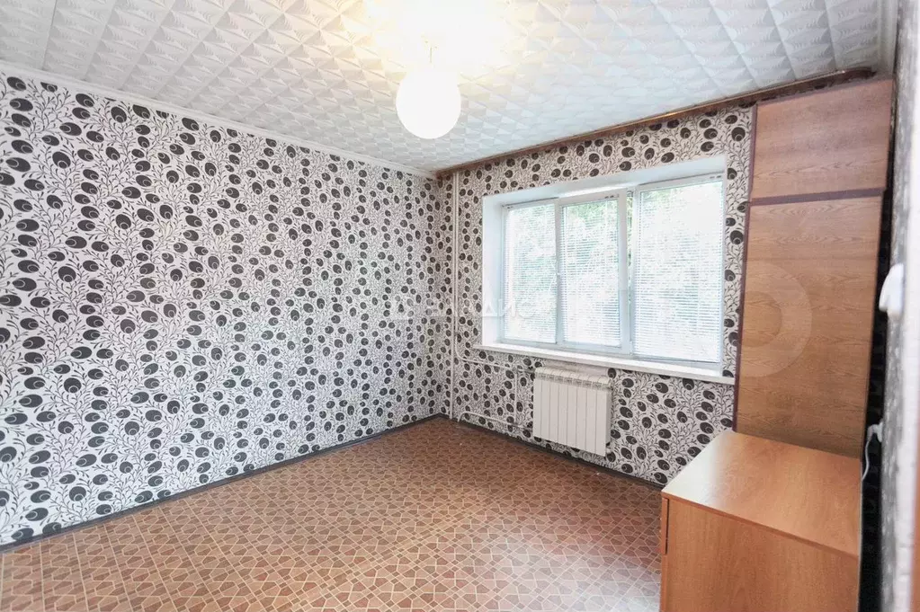 Квартира-студия, 24 м, 5/5 эт. - Фото 0