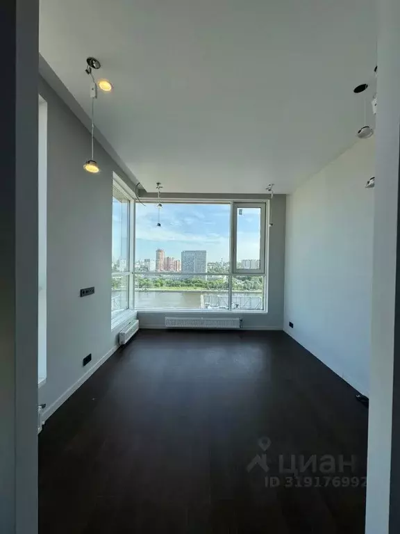 2-к кв. Москва ул. Мустая Карима, 12 (54.0 м) - Фото 1