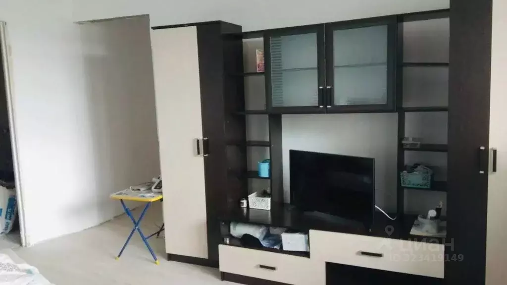 4-к кв. Саратовская область, Саратов ул. Имени С.Ф. Тархова, 24 (81.0 ... - Фото 2