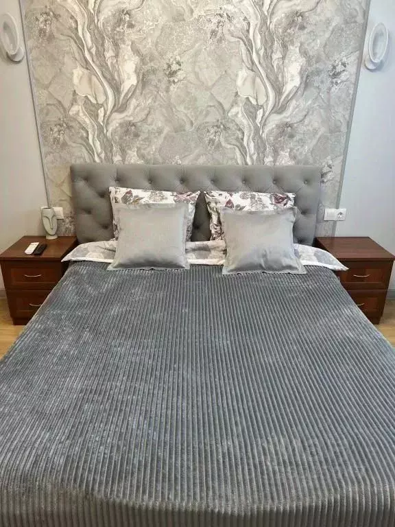 1-к кв. Москва ул. Академика Янгеля, 2 (20.0 м) - Фото 2