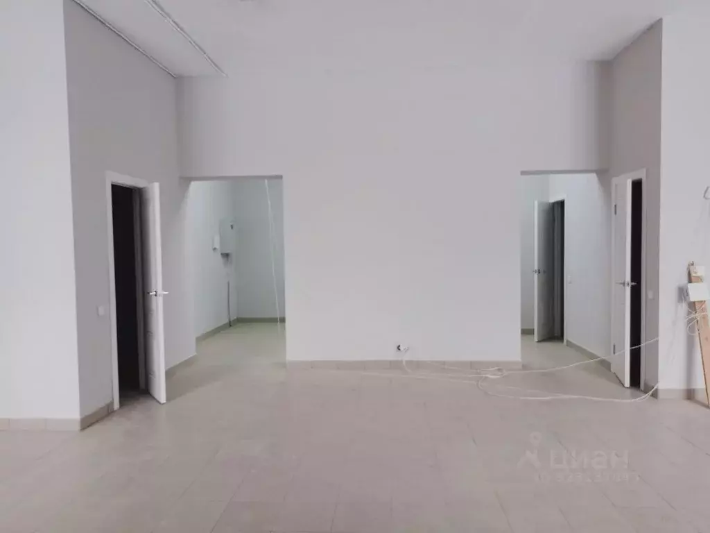 Помещение свободного назначения в Марий Эл, Йошкар-Ола ул. Йывана ... - Фото 0