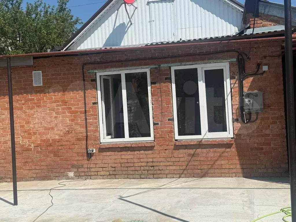 Дом 70 м на участке 2,8 сот. - Фото 1
