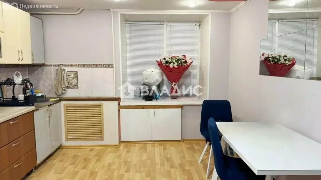 4-комнатная квартира: Стерлитамак, улица Артёма, 15 (100.1 м) - Фото 1