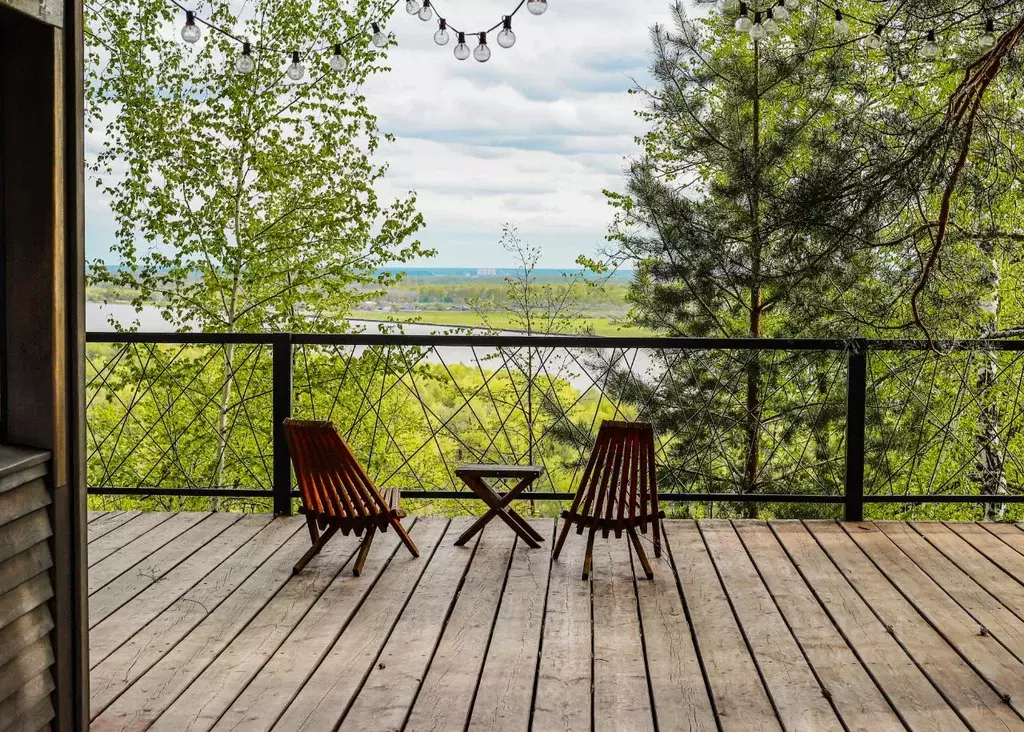 Дом в Тюменская область, Тобольск Южанка садоводческое товарищество, ... - Фото 2