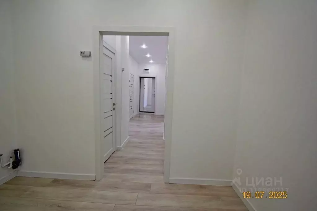 2-к кв. Иркутская область, Иркутск ул. Лыткина, 80 (48.9 м) - Фото 0