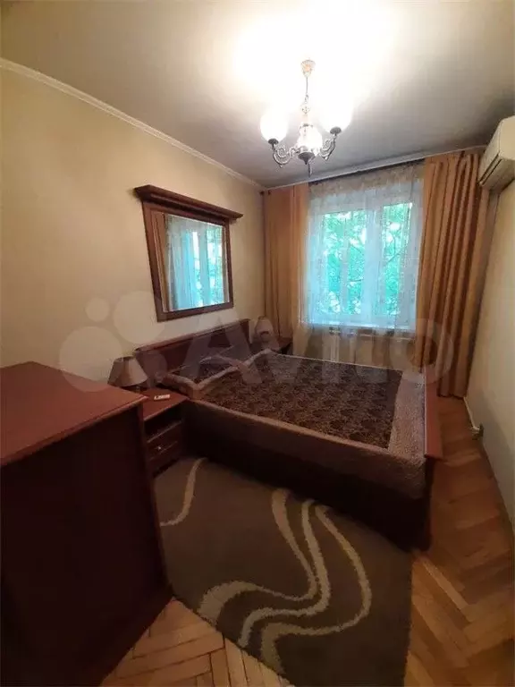2-к. квартира, 47 м, 2/12 эт. - Фото 1