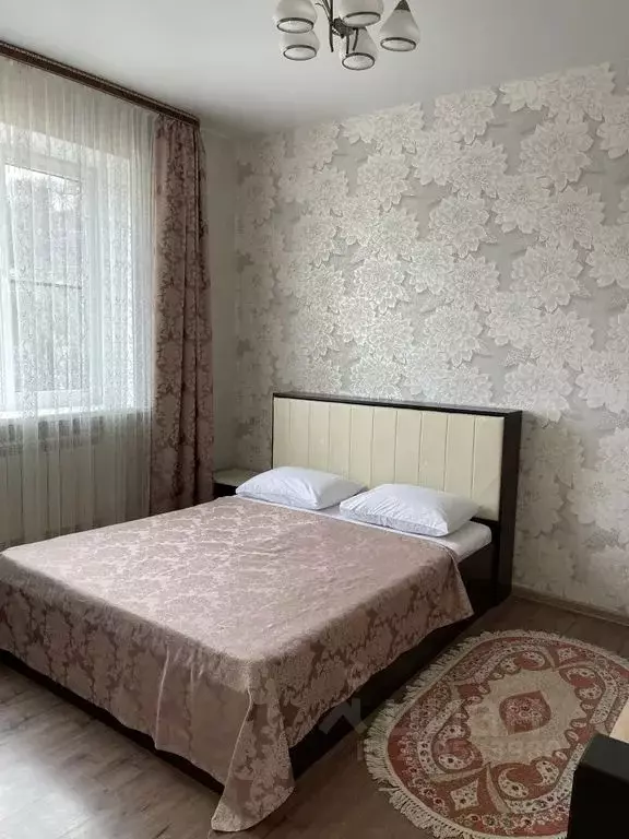 Дом в Ставропольский край, Кисловодск ул. Ксении Ге, 34 (60 м) - Фото 1