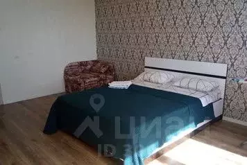 1-к кв. Крым, Евпатория ул. 9 Мая, 45Г (47.0 м) - Фото 0