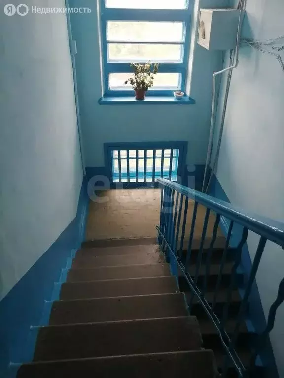 4-комнатная квартира: Троицк, улица имени С.И. Денисова, 9 (84.3 м) - Фото 2