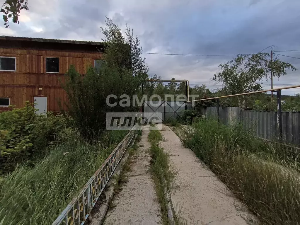 Дом, 200 м - Фото 2