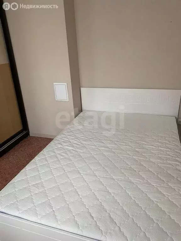 1-комнатная квартира: Южно-Сахалинск, улица Пушкина, 158к5 (38.3 м) - Фото 2