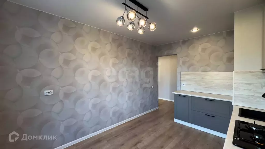 Продаётся 3-к квартира, 63 м - Фото 1