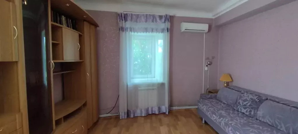 2-к кв. Орловская область, Орел ул. Энгельса, 46А (64.0 м) - Фото 1