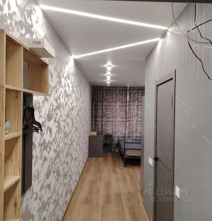 Студия Ульяновская область, Ульяновск ул. Народного учителя Латышева, ... - Фото 2