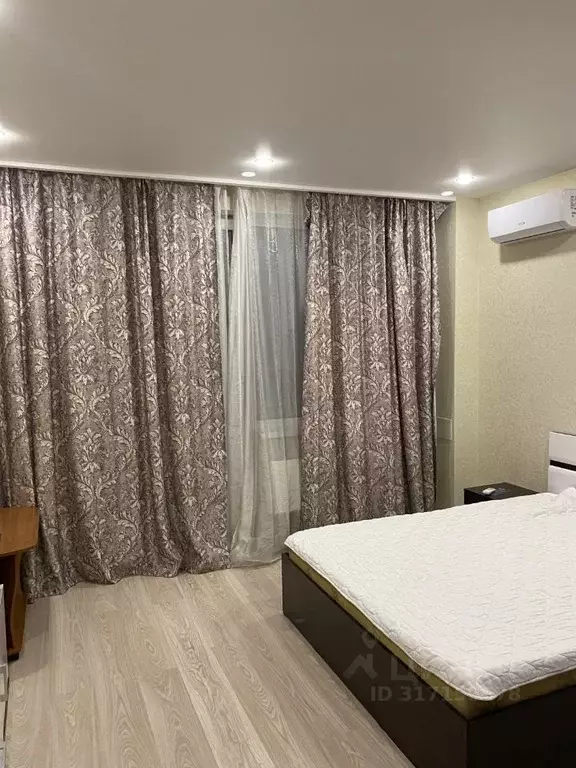 1-к кв. Москва пос. Воскресенское, 40к2 (38.0 м) - Фото 0