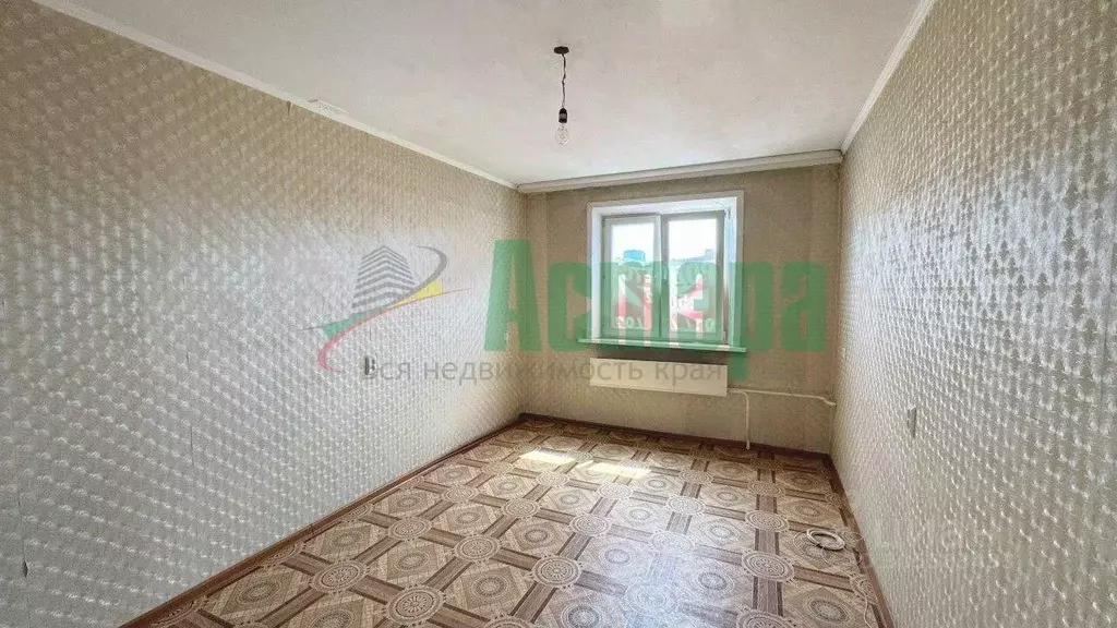 2-к кв. Забайкальский край, Чита Красноармейская ул., 65 (50.7 м) - Фото 1