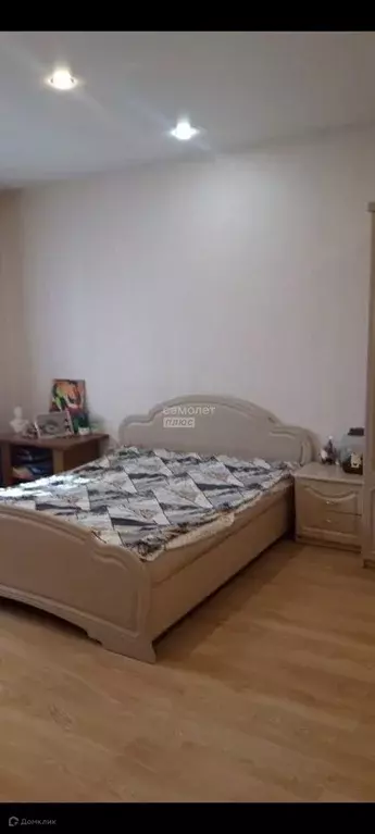 Продаётся 1-к квартира, 42.5 м - Фото 0
