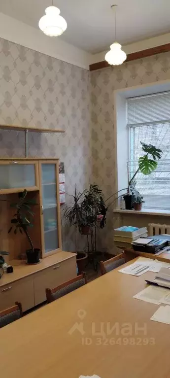 Помещение свободного назначения в Челябинская область, Магнитогорск ... - Фото 1