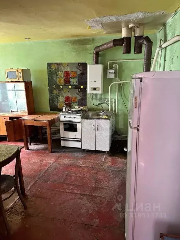 Участок в Ростовская область, Батайск Авиационная ул. (6.0 сот.) - Фото 0