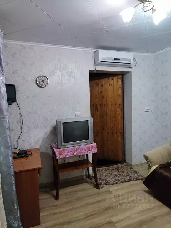 Дом в Краснодарский край, Северский район, Ильское городское ... - Фото 2