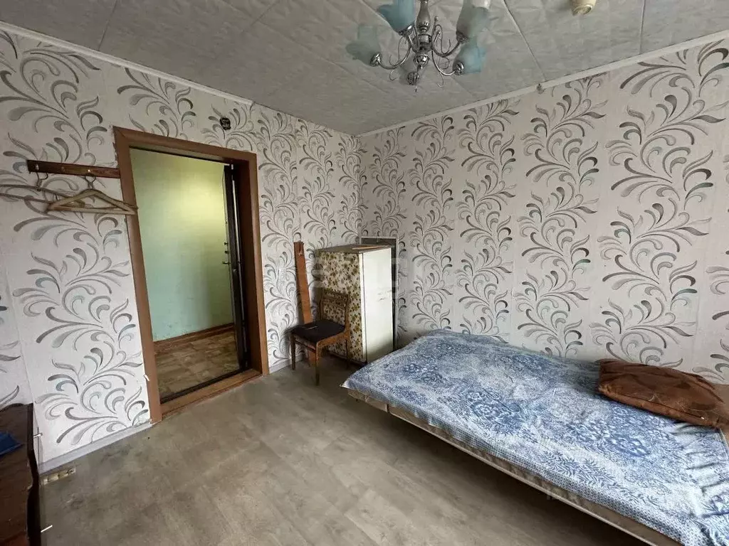 Комната Удмуртия, Сарапул ул. Гончарова, 63 (12.8 м) - Фото 1