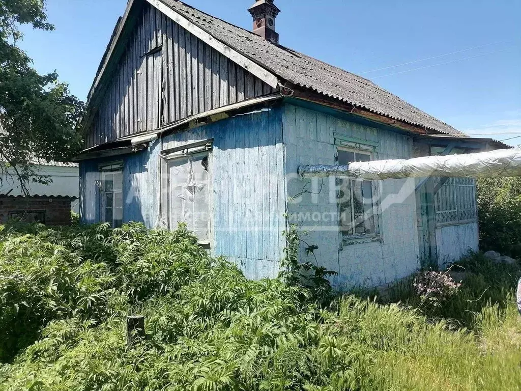 Дом в Краснодарский край, Северский район, Ильское городское ... - Фото 0