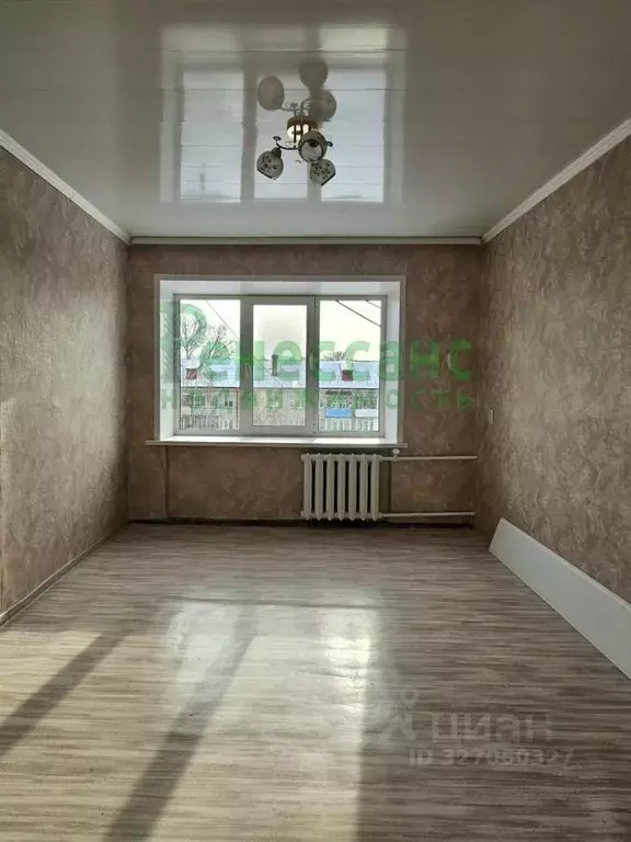 Комната Брянская область, Брянск Ново-Советская ул., 124 (12.9 м) - Фото 2