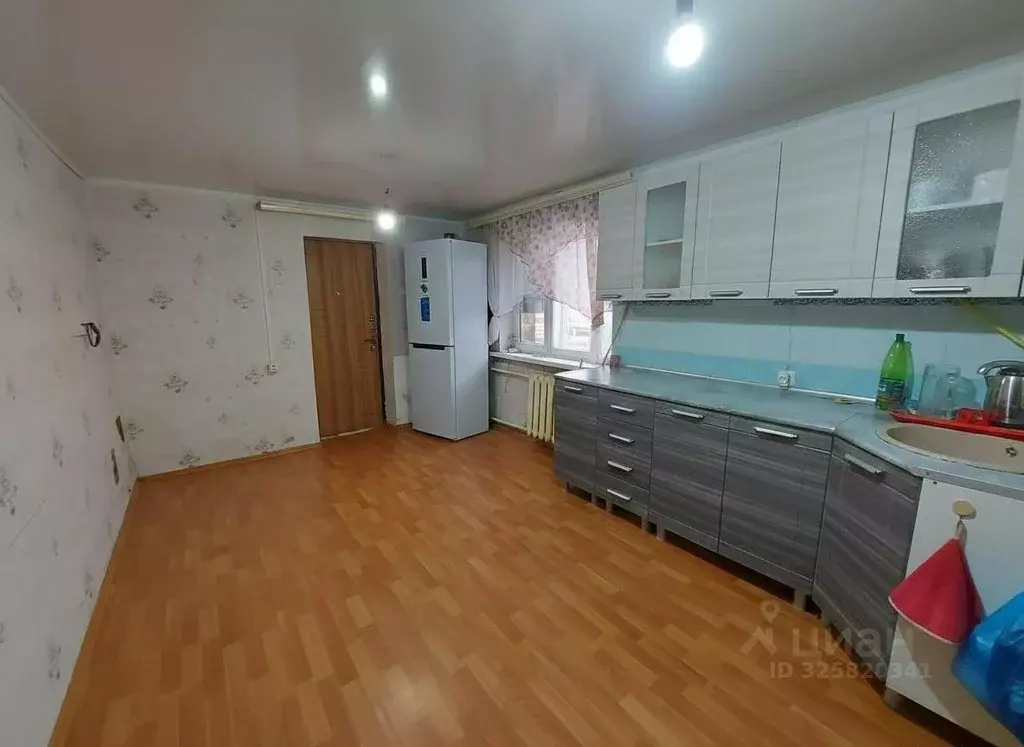 Дом в Ставропольский край, Новоалександровск Горная ул., 57 (48 м) - Фото 1