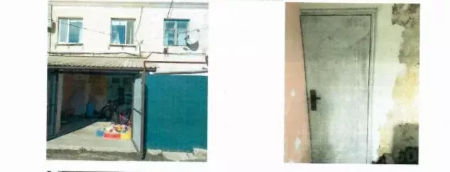 Помещение свободного назначения в Крым, Бахчисарайский район, ... - Фото 1