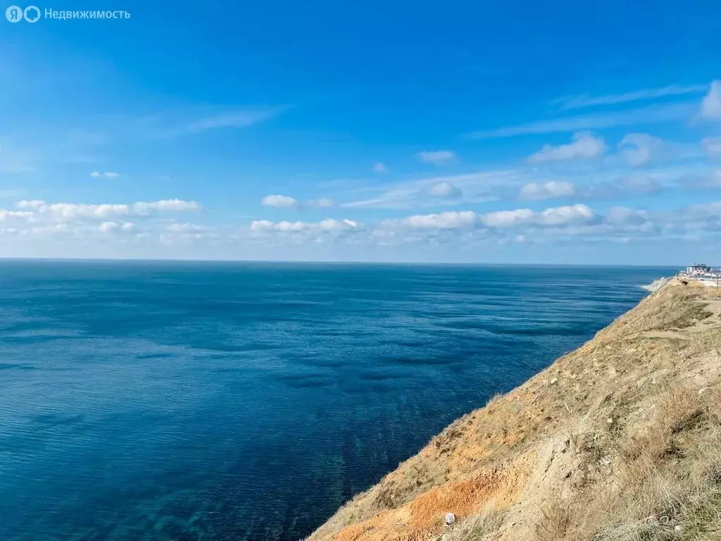 Участок в село Супсех, Львовская улица (4 м) - Фото 0