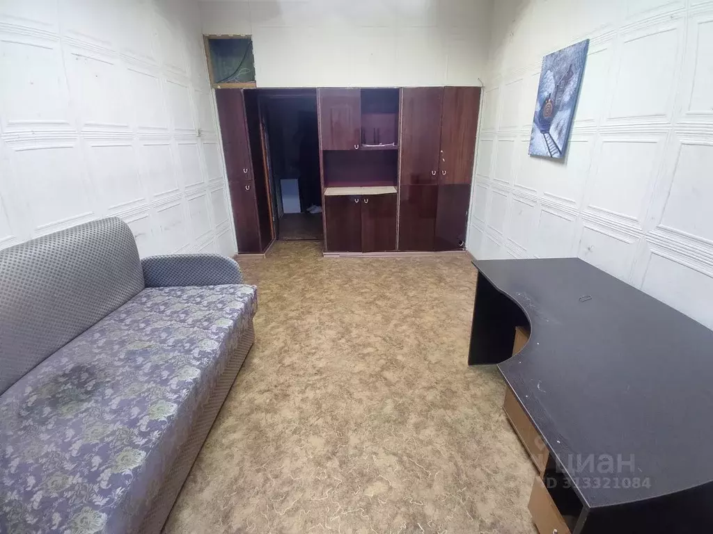 Помещение свободного назначения в Московская область, Жуковский ... - Фото 1